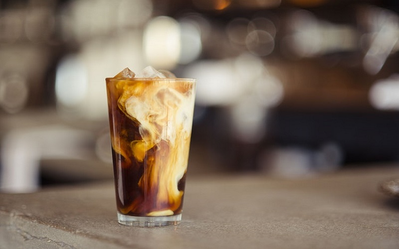 Coffee Myths: Does it Keep You Awake, Make You Beautiful, Sober, or Even 'Hot'?