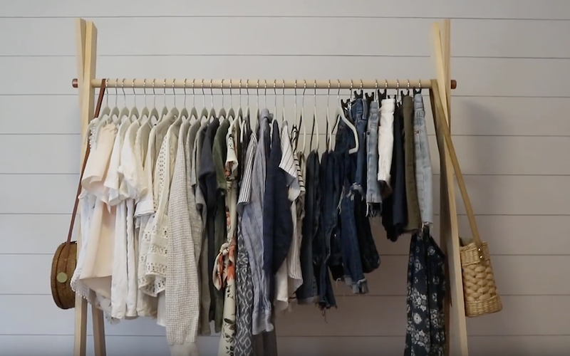 Youdressed Office - 5 Office-Looks für den Sommer