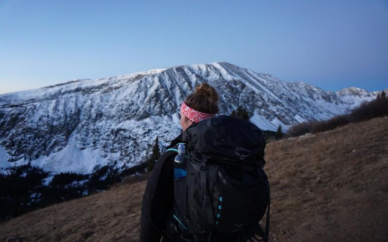 Discover the new pieces with attitude at ISPO 2019