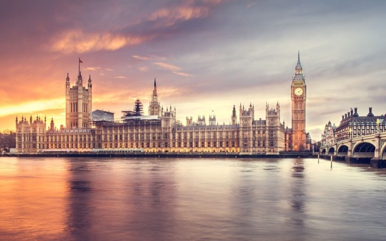 London: Insider-Tipps für die britische Hauptstadt
