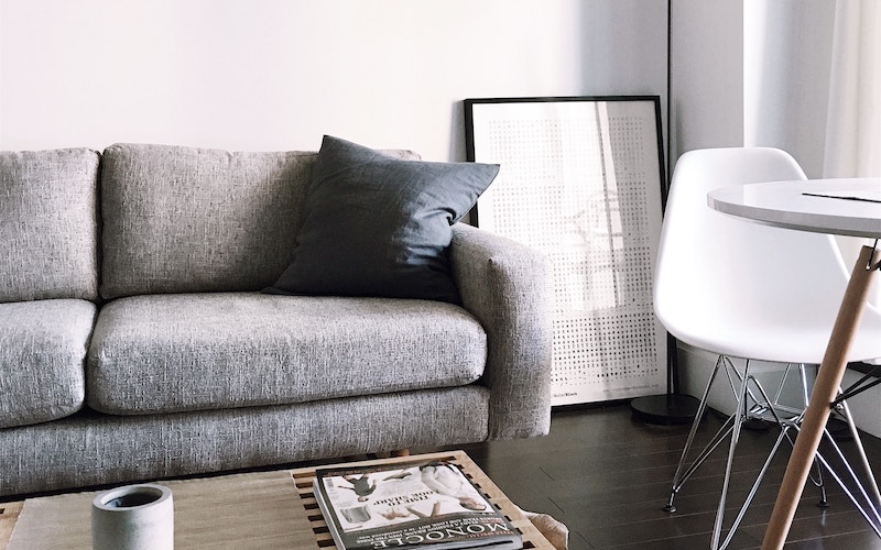 Diese Interior-Trends dürft ihr diesen Herbst nicht verpassen