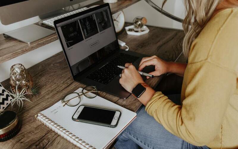 Get things done - With these 4 tips you’ll tick off all those pesky tasks