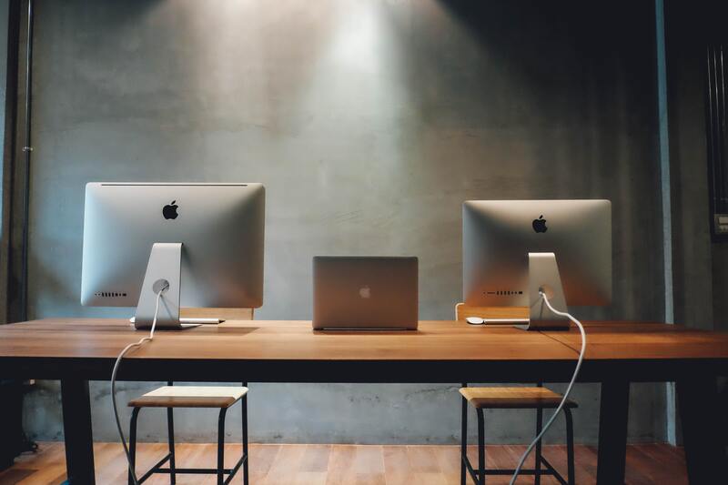 Home office ideas that will boost your productivity
