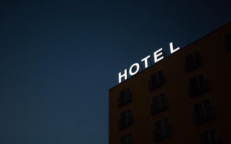 Hotels Extraklasse