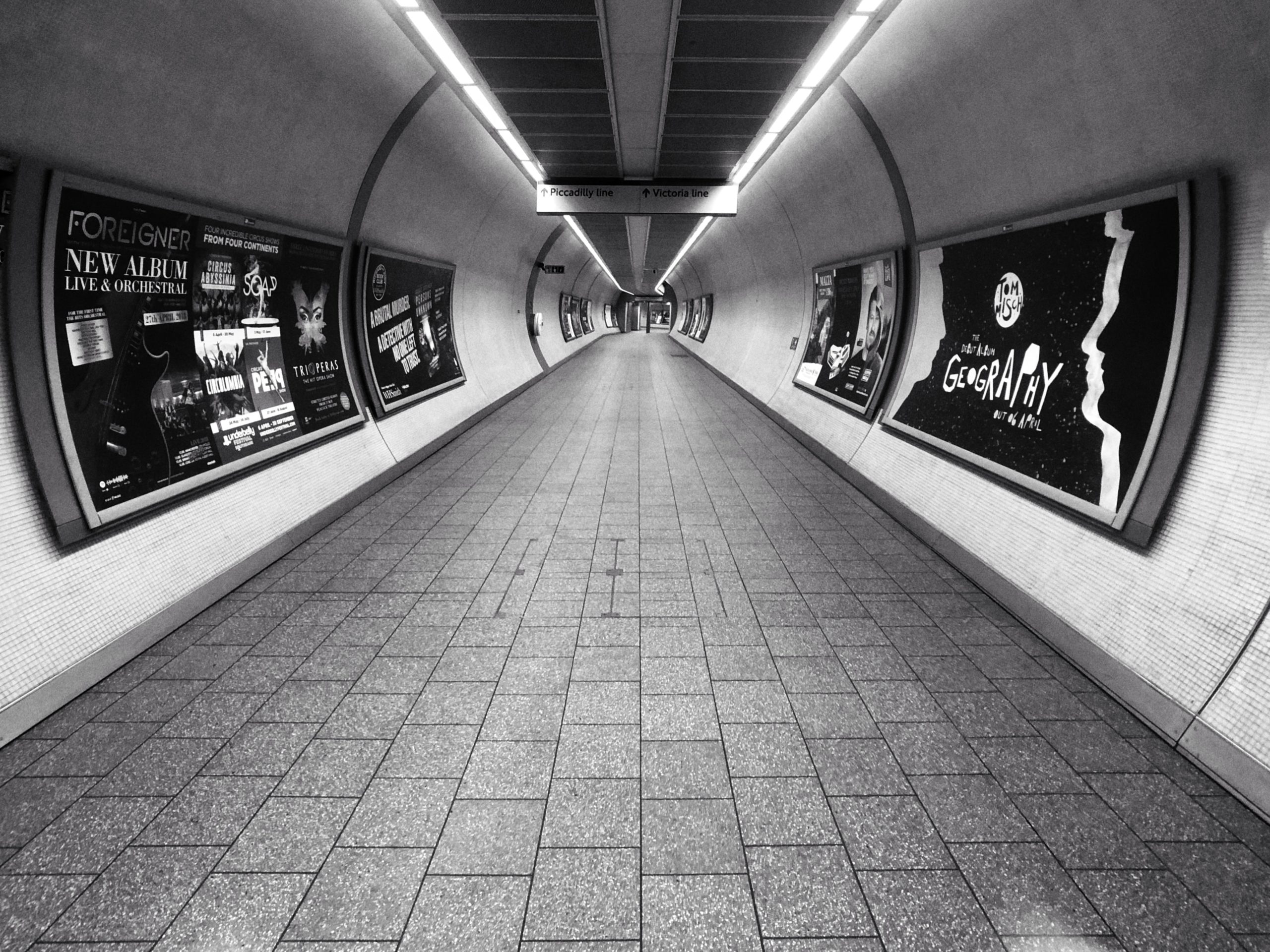 Native Advertising: The Innovative Marketing Channel