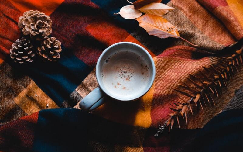 Tipps, die euren Herbst unvergesslich machen