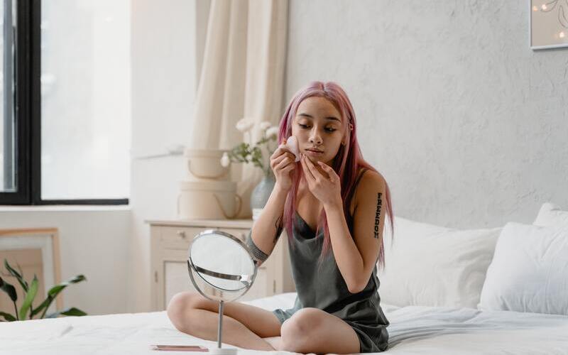 The Gua Sha Trend - What Exactly Is It and Is the Hype Justified?