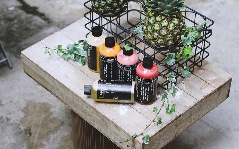 Juice cleanses: What are the benefits and do they really deliver on their promises?