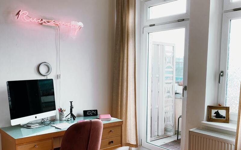 youdressed_kühle-wohnung