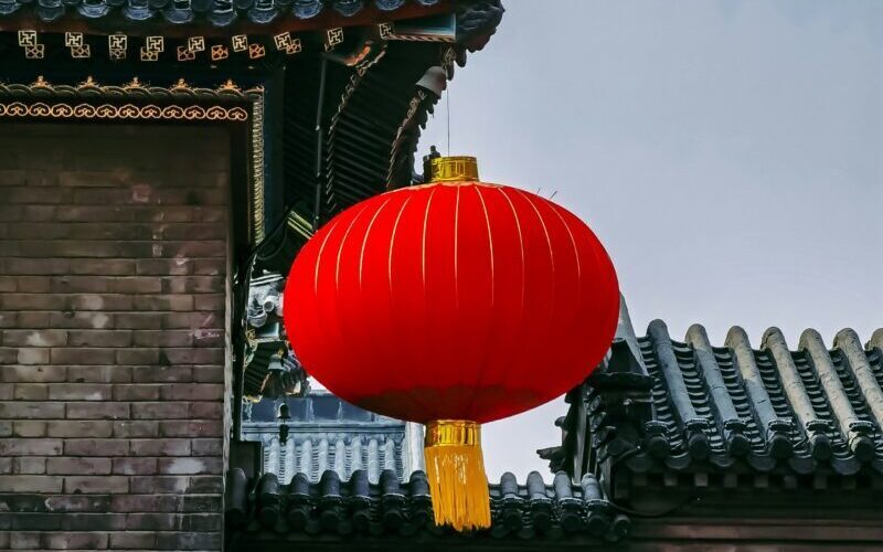Das Jin in München – Ausflug in die chinesische Küche