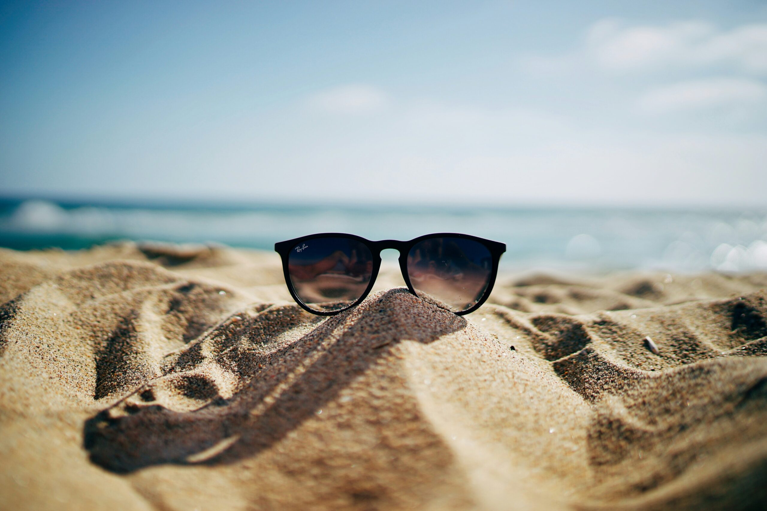 Discover Europe's Jewels: The 5 Best Summer Travel Destinations 2024