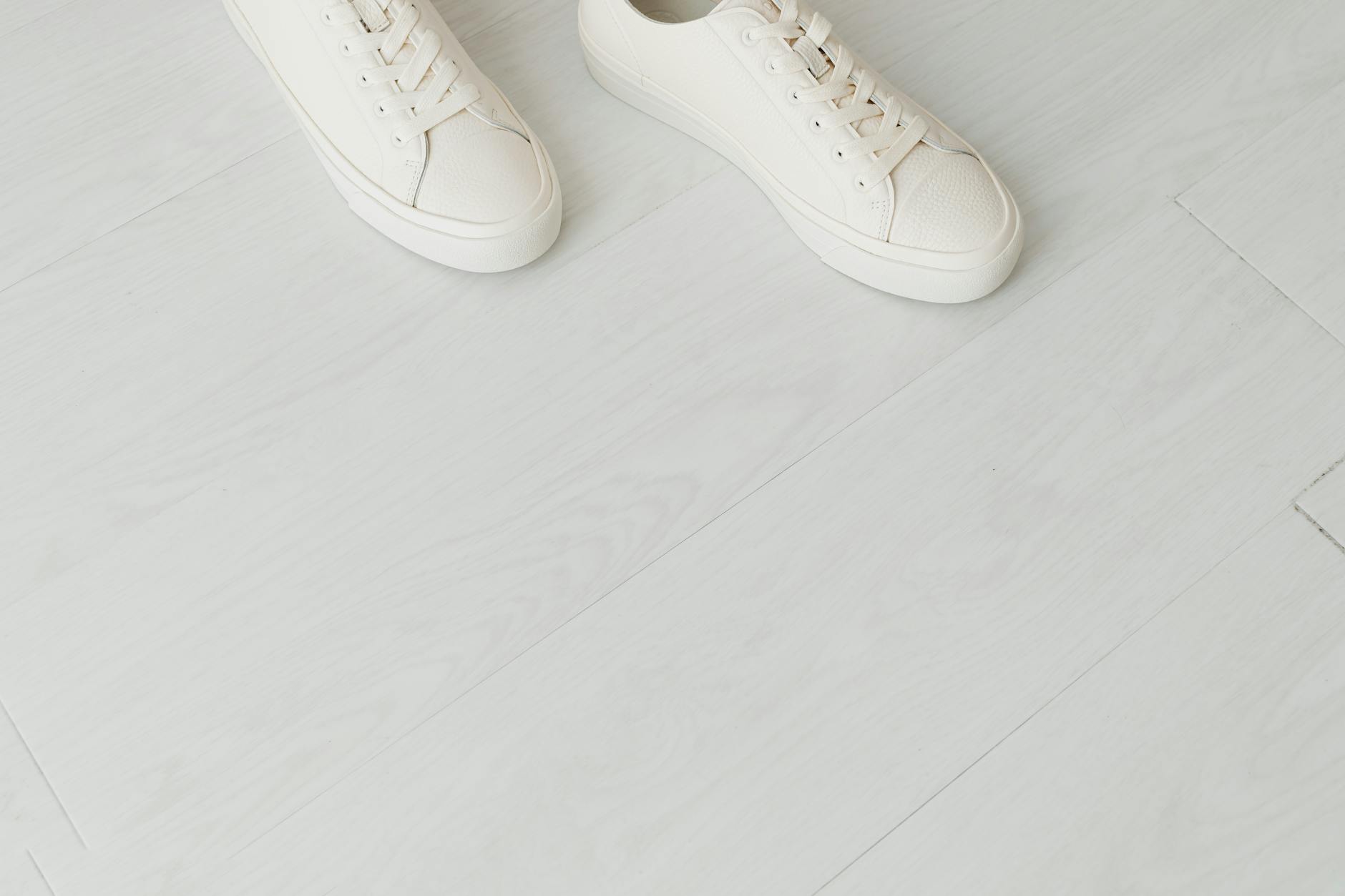 Fair, lässig, nachhaltig: diese Sneaker-Labels solltest du kennen