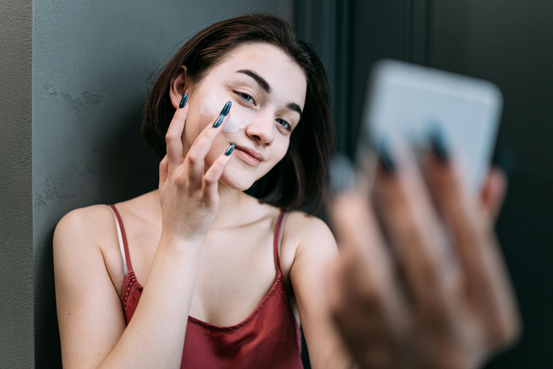 Die beste Sonnencreme fürs Gesicht: der Hauttyp-Guide