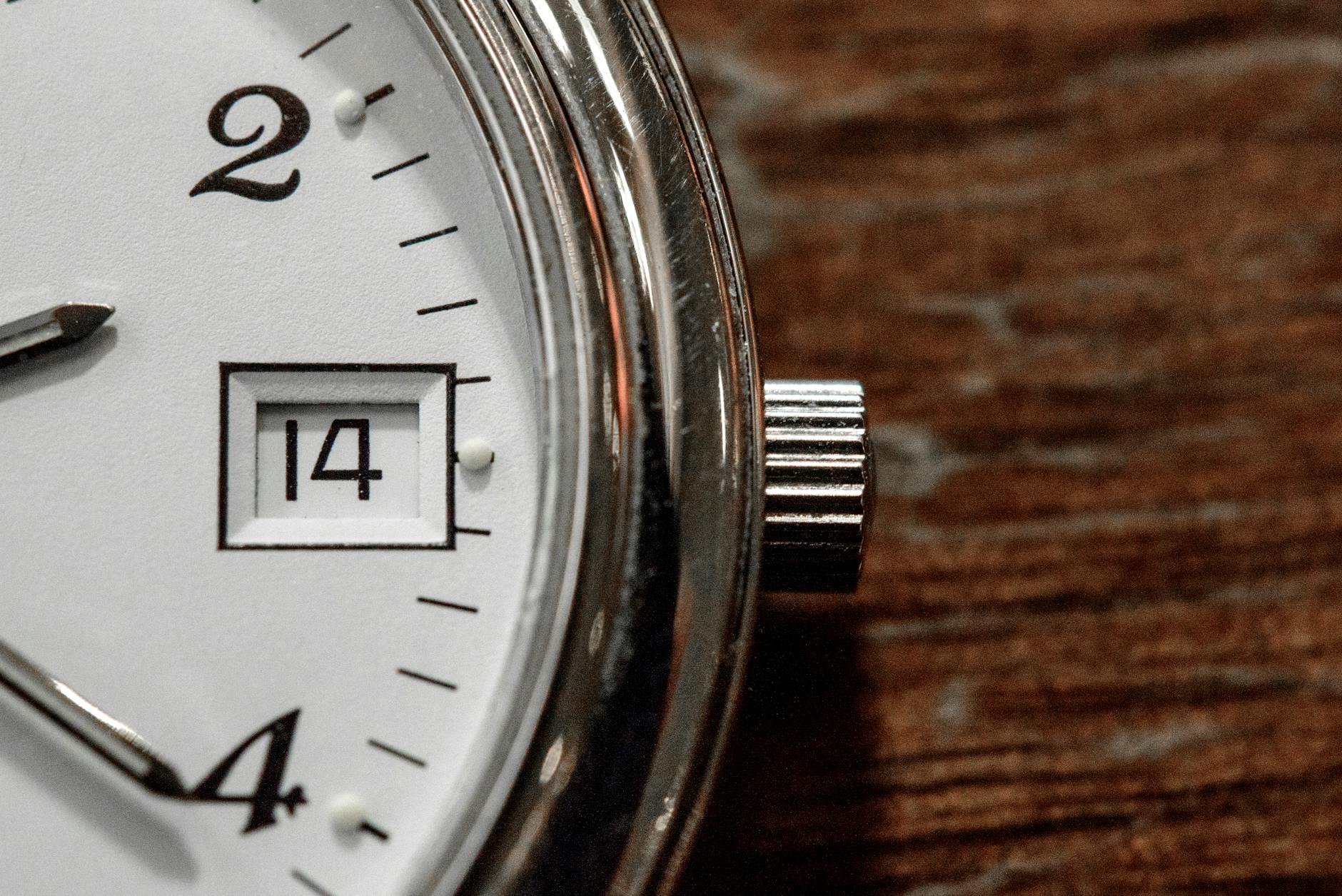 Rolex Oyster Perpetual 2026: 100 Years of the Oyster