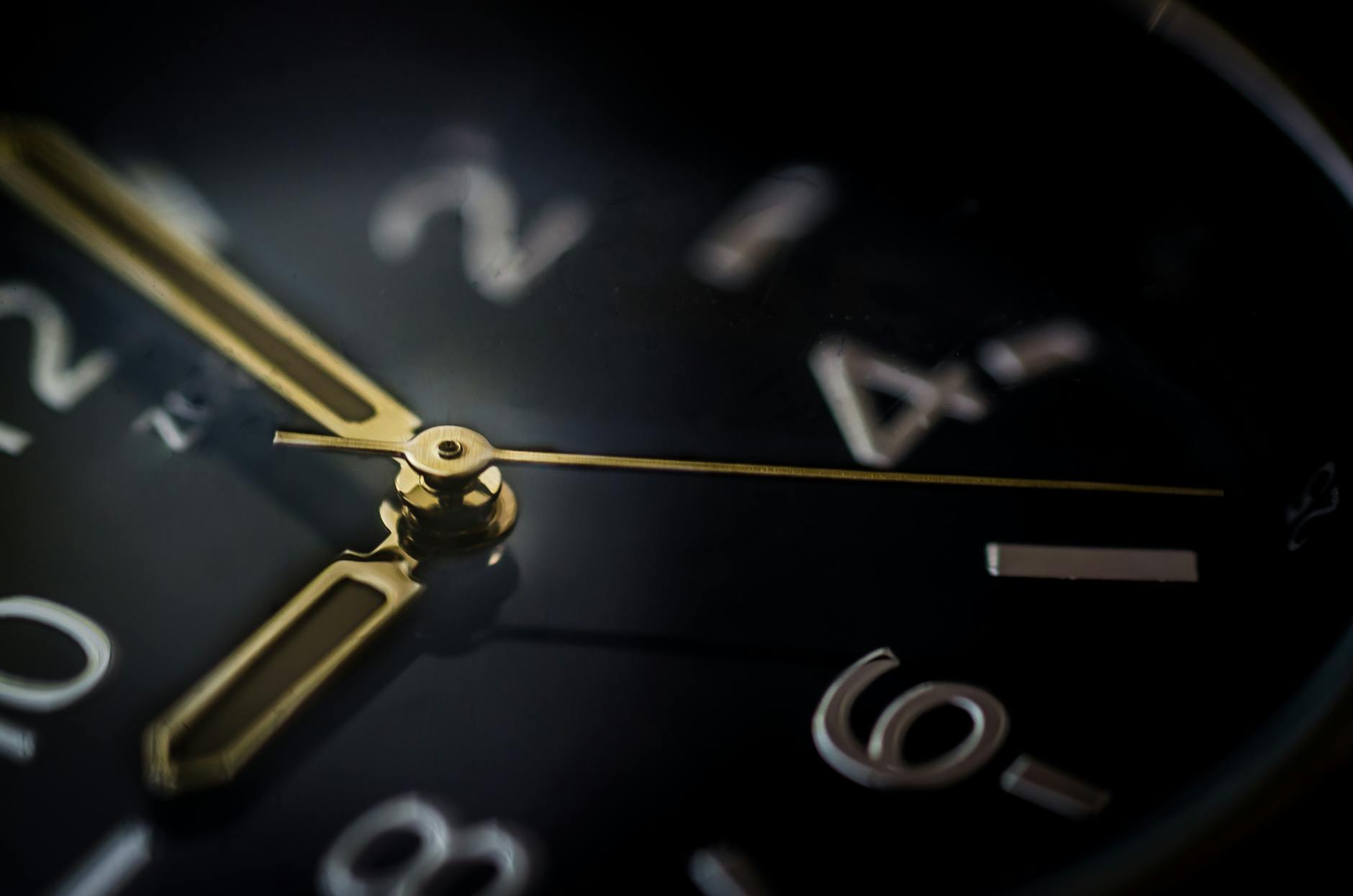 Vacheron Constantin Overseas Ultra-Thin: Quiet Presence