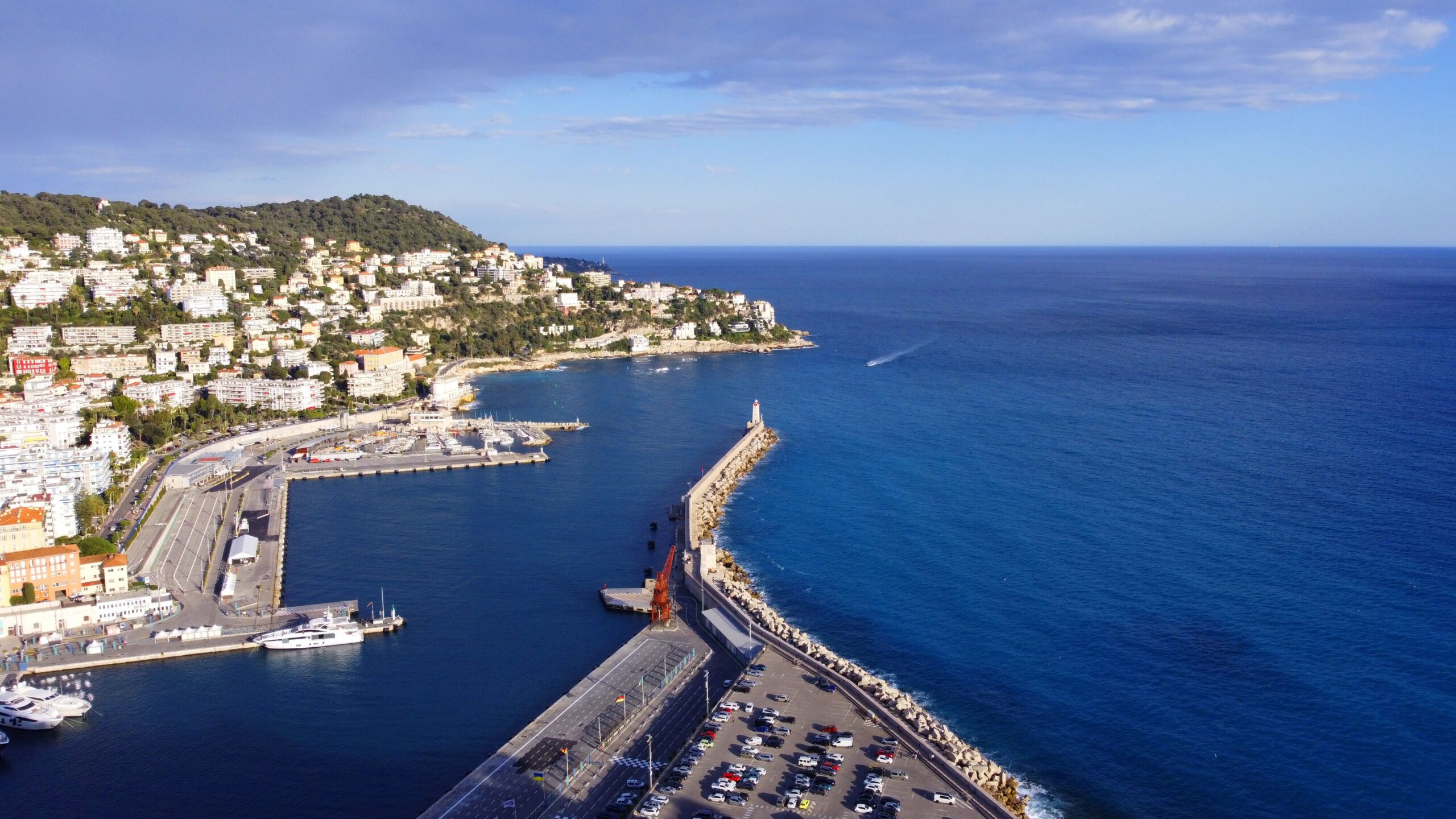 Geheimtipps für die Cote d’Azur