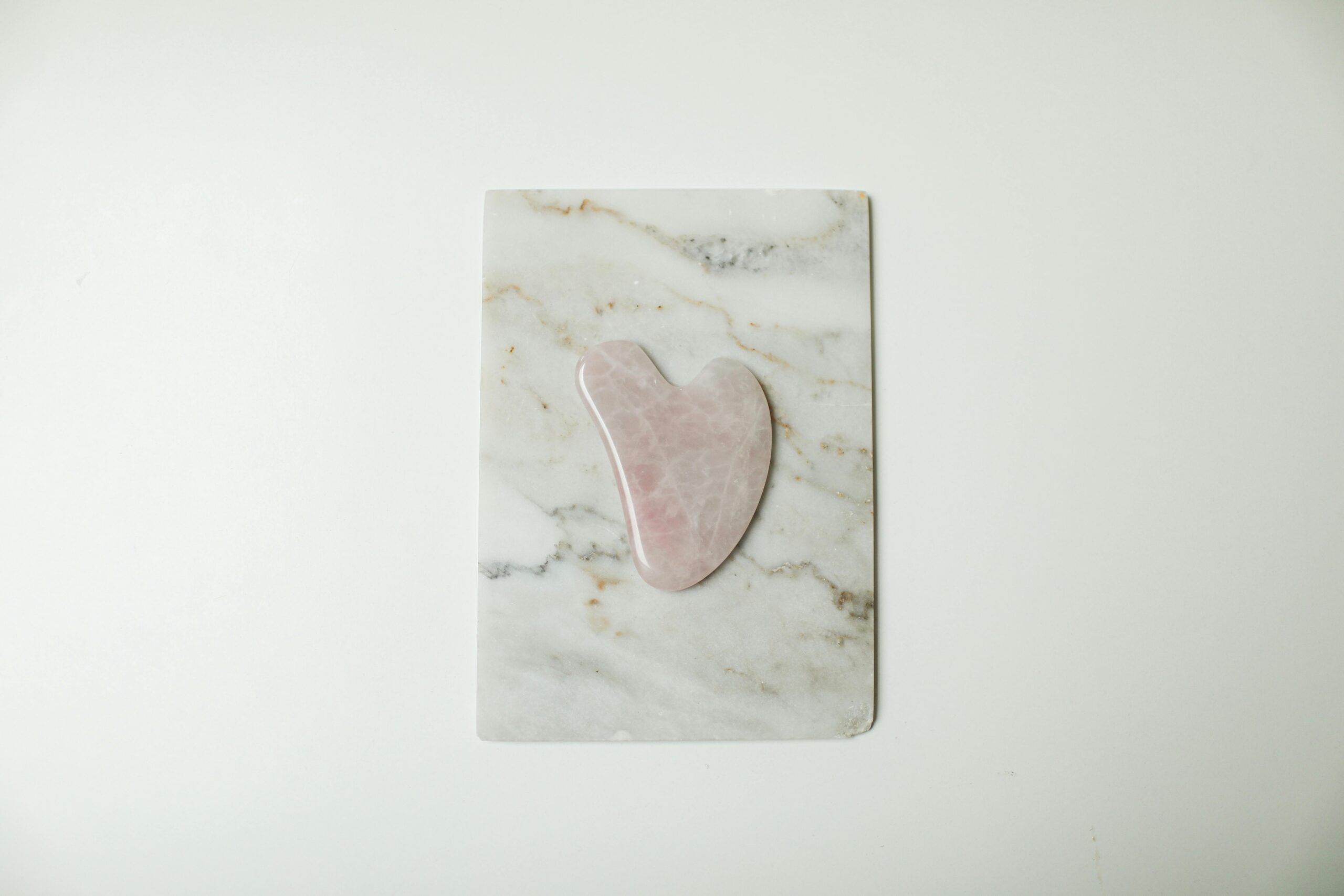 Der Gua Sha Trend – Was genau ist das und ist der Hype berechtigt?