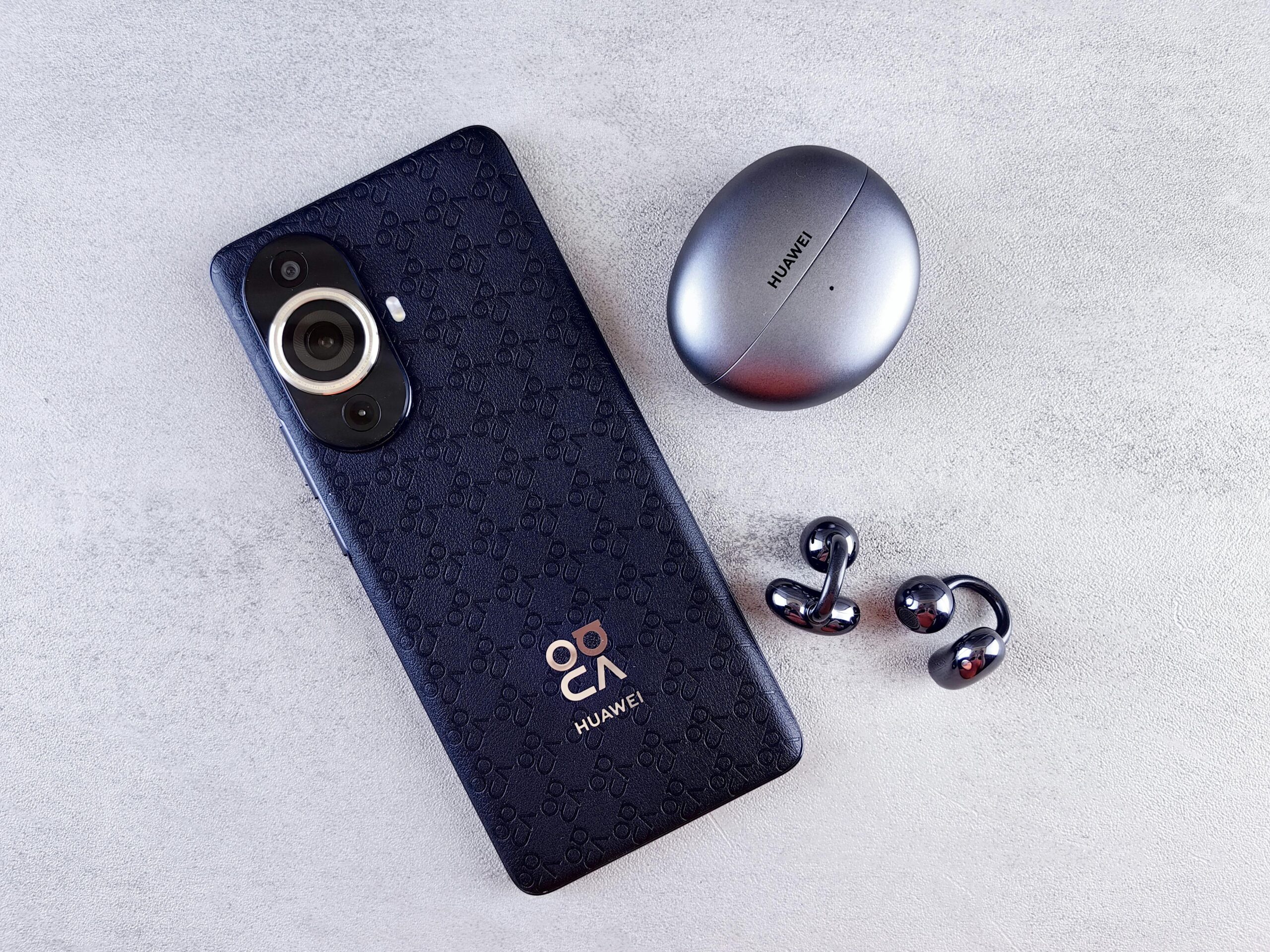 OnePlus 8 – From Entry-Level Smartphone to Premium Cult Brand