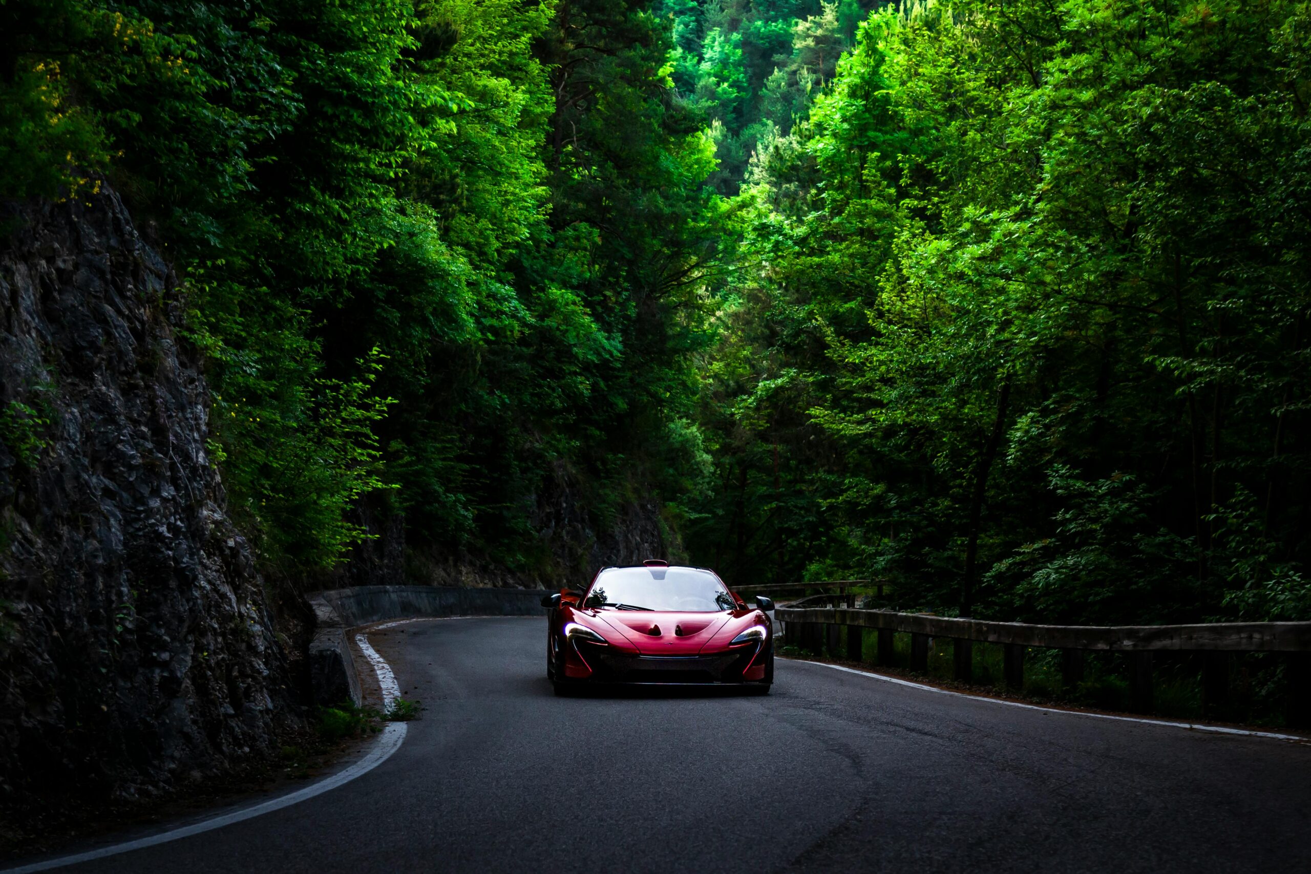 The SSC Tuatara Showed How Fragile Records Can Be