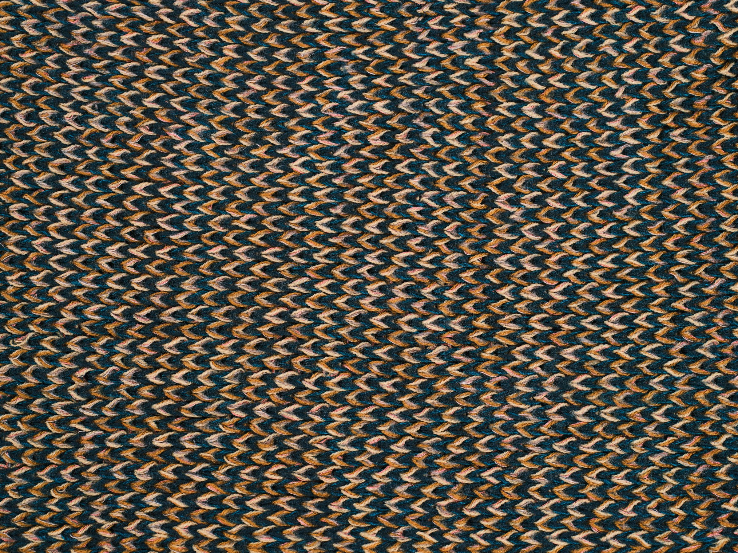 Harris Tweed: The Fabric That Defines Timeless Style