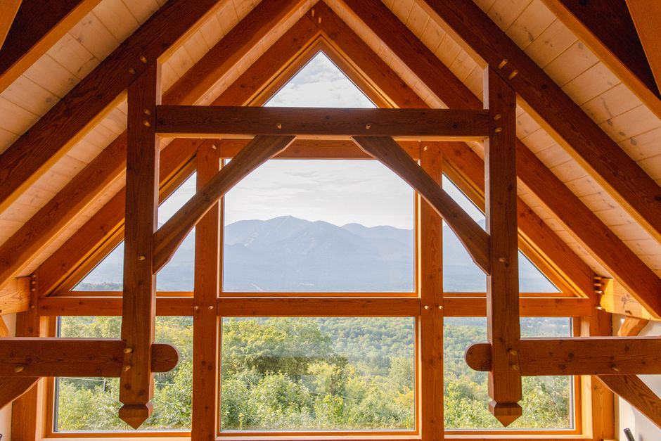 Dolomites Dialogue: Alpine Interiors After Milano Cortina