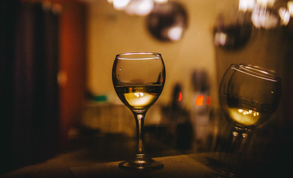 Sauvignon, der nicht nach Passat schmeckt