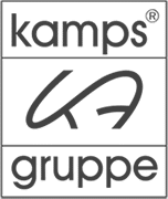 Kamps Gruppe